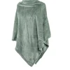 Clearance ohgreen Poncho Cosy