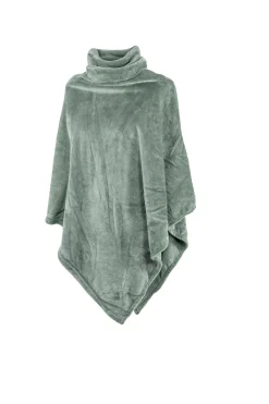 Clearance ohgreen Poncho Cosy