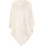 Outlet ohgreen Poncho Cosy