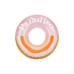 Clearance ohgreen Pool floats zwemband paradiso
