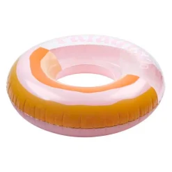Clearance ohgreen Pool floats zwemband paradiso