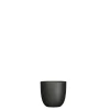New ohgreen Pot tusca