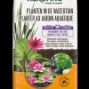 Best ohgreen Potgrond voor waterplanten 35l