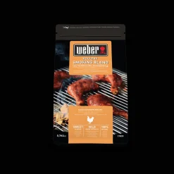 Discount ohgreen Poultry smoking blend 0,7kg