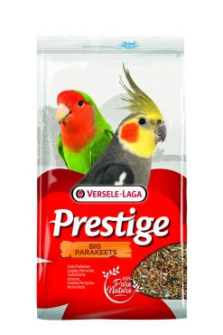 Best ohgreen Prestige Grote Parkieten 4kg