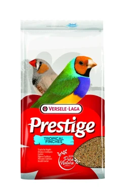 Online ohgreen Prestige Tropische Vogels 4kg