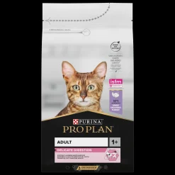 Best ohgreen PRO PLAN Delicate Sensitive Digestion Kalkoen 1,5kg