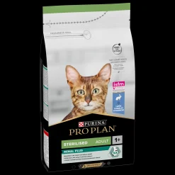 Sale ohgreen PRO PLAN Sterilised Renal Plus Konijn 1,5kg