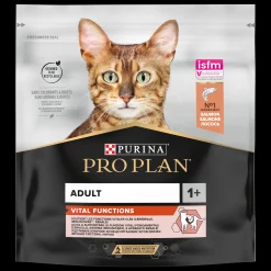 Sale ohgreen PROPLAN Vital Function Adult Cat Zalm 400g