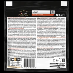 Sale ohgreen PROPLAN Vital Function Adult Cat Zalm 400g