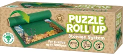 Outlet ohgreen Puzzle roll up max 1000
