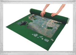 Outlet ohgreen Puzzle roll up max 1000