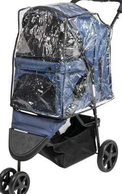 Hot ohgreen Regenhoes Buggy XS