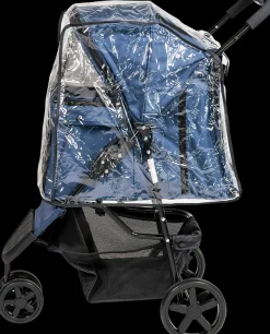Hot ohgreen Regenhoes Buggy XS