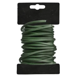 Discount ohgreen Rubber bindband d6mm x 5m