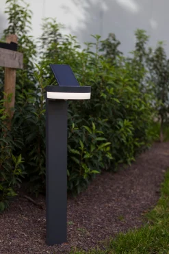 Best ohgreen Runda solar tuinpaal