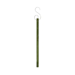 Outlet ohgreen Scentsicles 6pc stick white winter fir