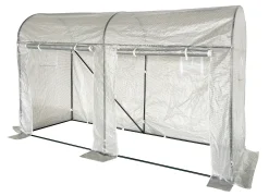 Outlet ohgreen Serre green house