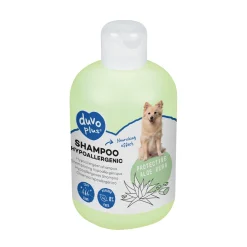 Best ohgreen Shampoo hypoallergeen