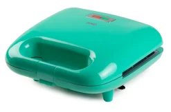Discount ohgreen Snack party 5-in-1