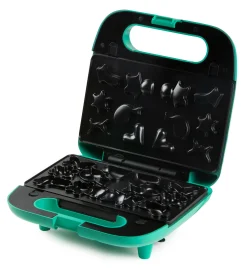Discount ohgreen Snack party 5-in-1