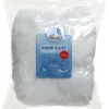 Sale ohgreen Sneeuw fluffy