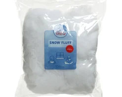 Sale ohgreen Sneeuw fluffy