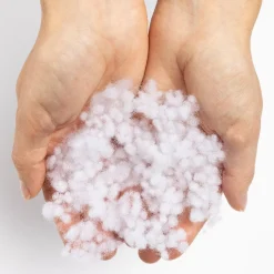 Online ohgreen Sneeuwvlokjes