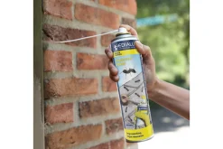 Outlet ohgreen Spray mieren Topscore