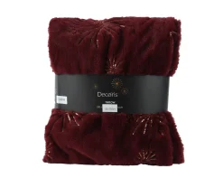 Best ohgreen Sprei polyester