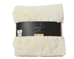 Sale ohgreen Sprei polyester