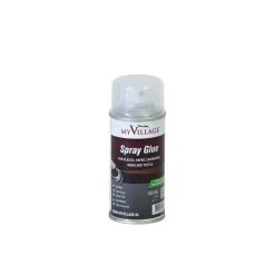Sale ohgreen Spuitlijm transparant 150ml