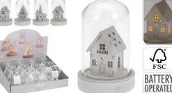 Best ohgreen Stolp verlichting en deco