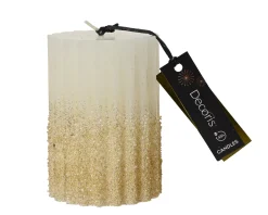 Sale ohgreen Stompkaars paraffine