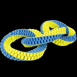 Discount ohgreen Supa nylon triple hoop