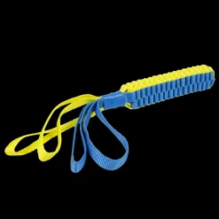 Discount ohgreen Supa nylon tug stick S