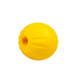Discount ohgreen Supa'foam ball ø7cm