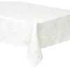 Sale ohgreen Tafelkleed 140x240cm