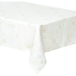 Sale ohgreen Tafelkleed 140x240cm