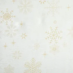 Sale ohgreen Tafelkleed 140x240cm