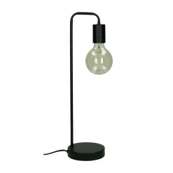 Discount ohgreen Tafellamp