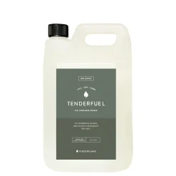 Discount ohgreen Tenderfuel organic navulolie 2,5l