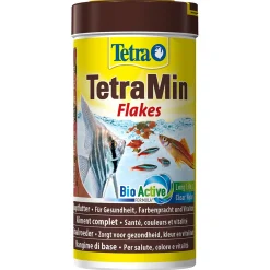Best ohgreen Tetramin