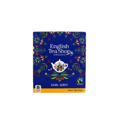 Clearance ohgreen Thee earl grey bio