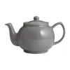 Best ohgreen Theepot