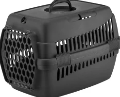 New ohgreen Transportmand