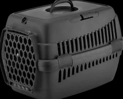 New ohgreen Transportmand