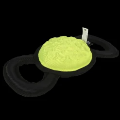 Discount ohgreen Tug-o-war pully - y 30x13x5,5