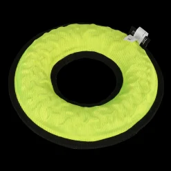 Discount ohgreen Tug-o-war loop - y 21x5,2,5