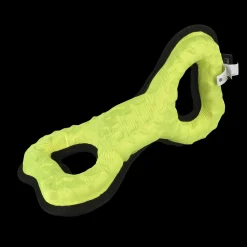 Clearance ohgreen Tug-o-war twisted y 31x15,5x15